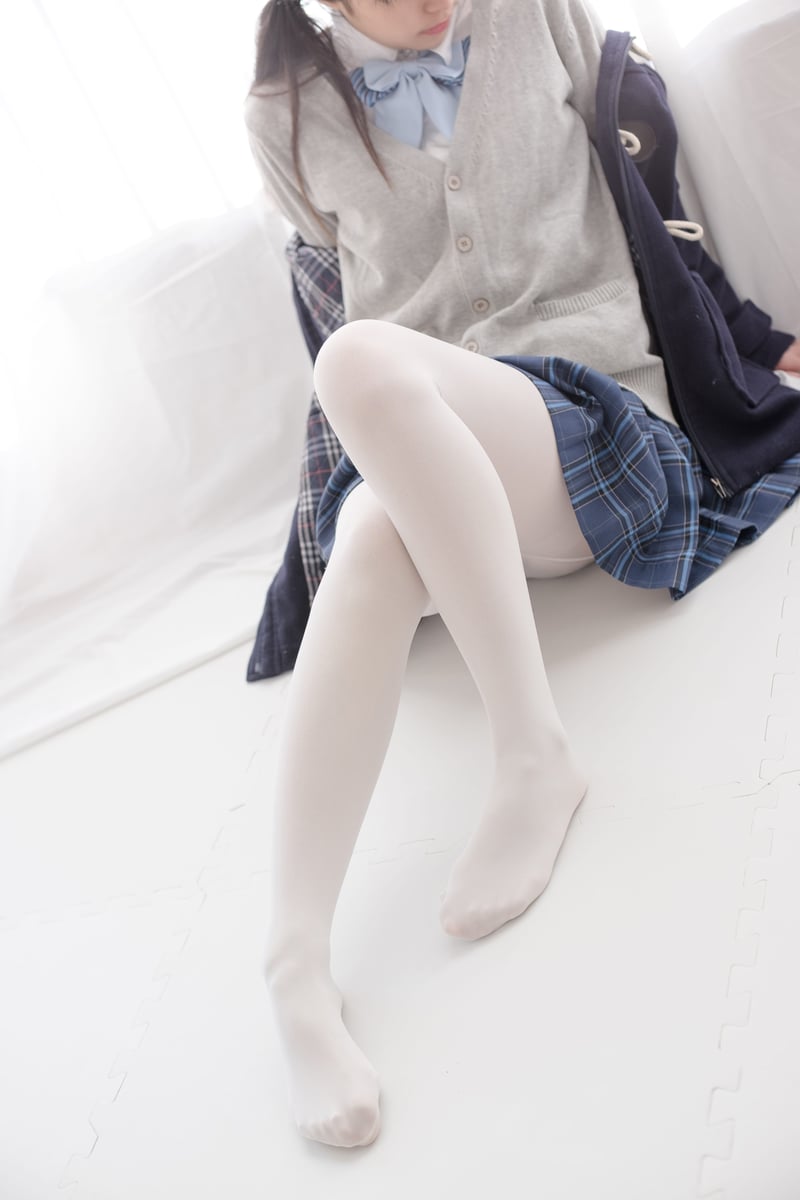 【单套】JKR系列-R-47-（100张）