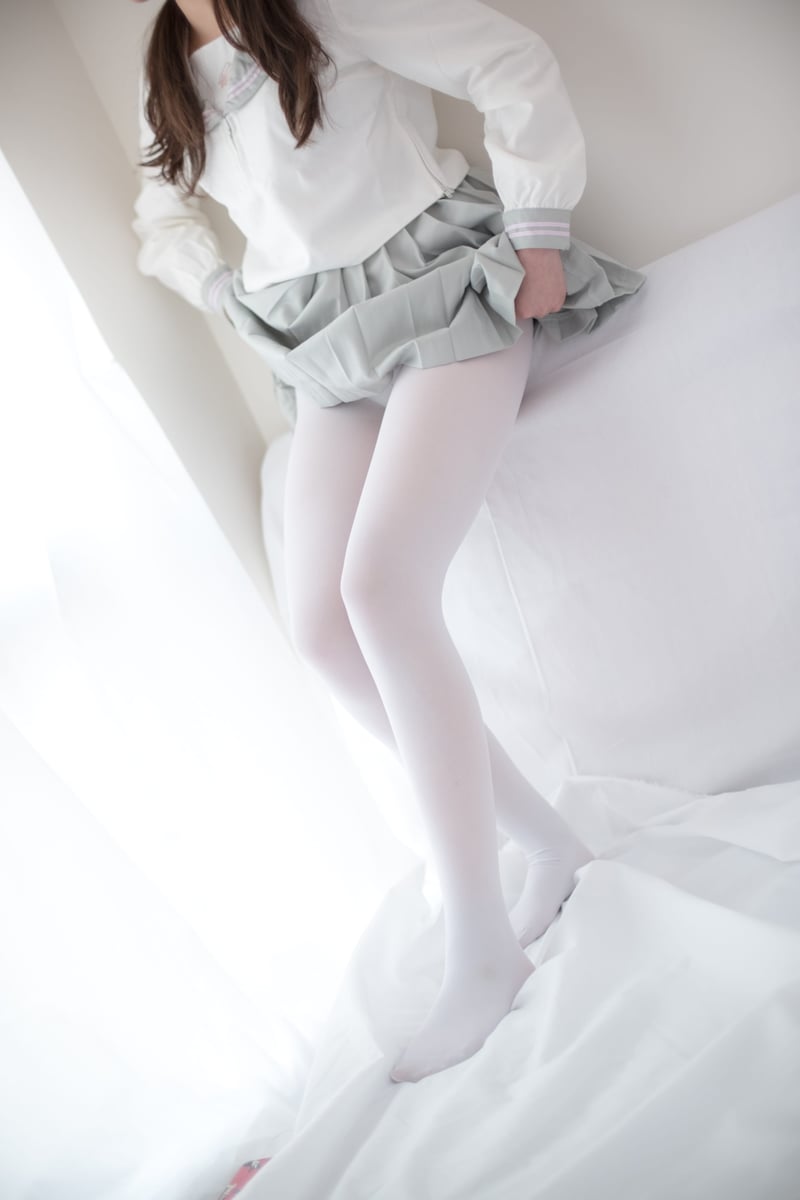 【单套】JKR系列-R-46-（100张）  第6张