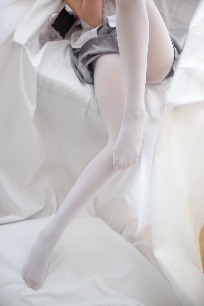 【单套】JKR系列-R-45-（100张）  第2张