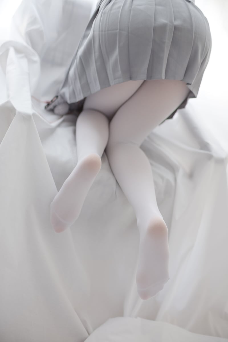 【单套】JKR系列-R-45-（100张）  第4张