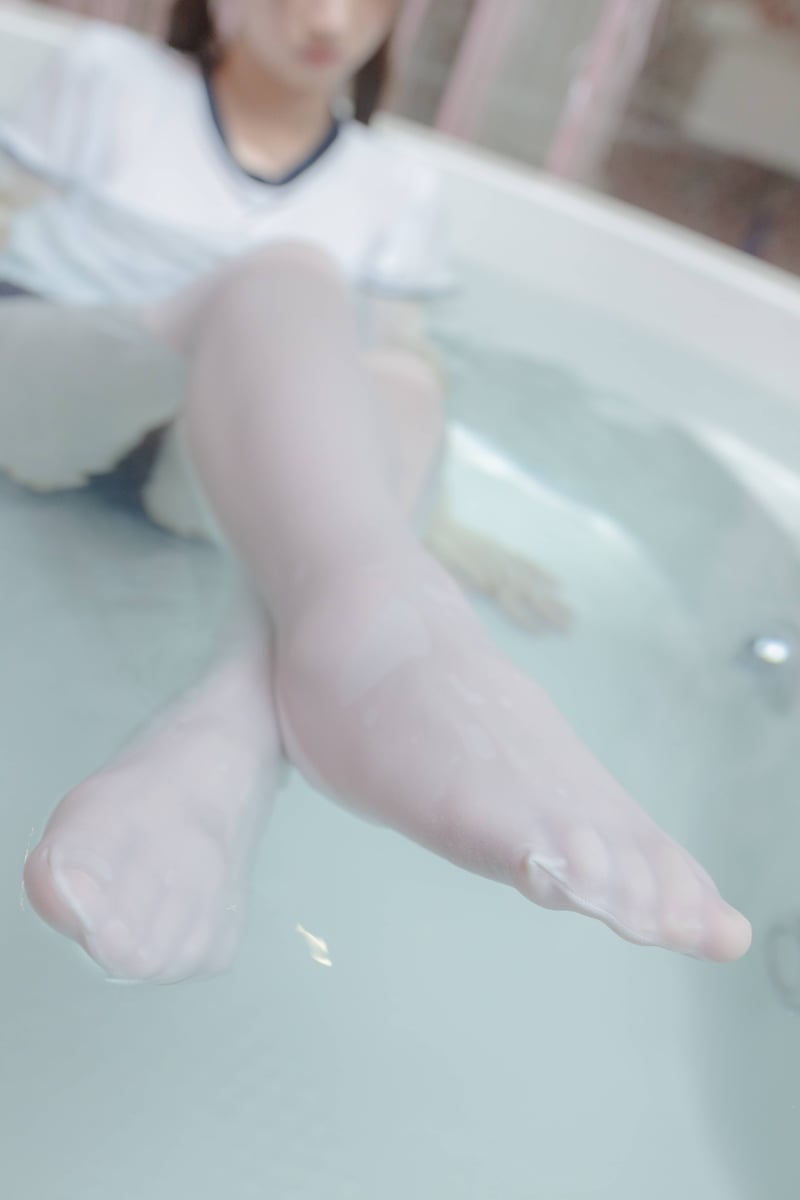 【单套】JKR系列-P-65-（67张）  第3张