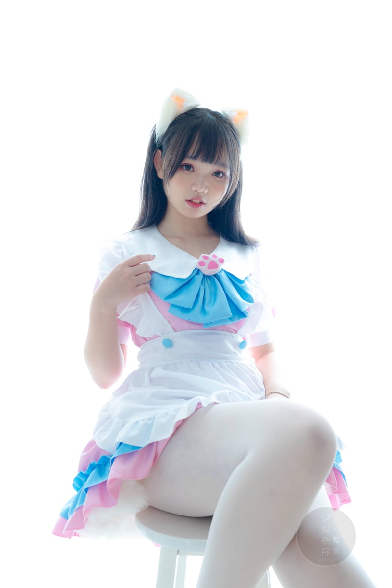 【单套】JKR系列-P-66-（39张）  第5张