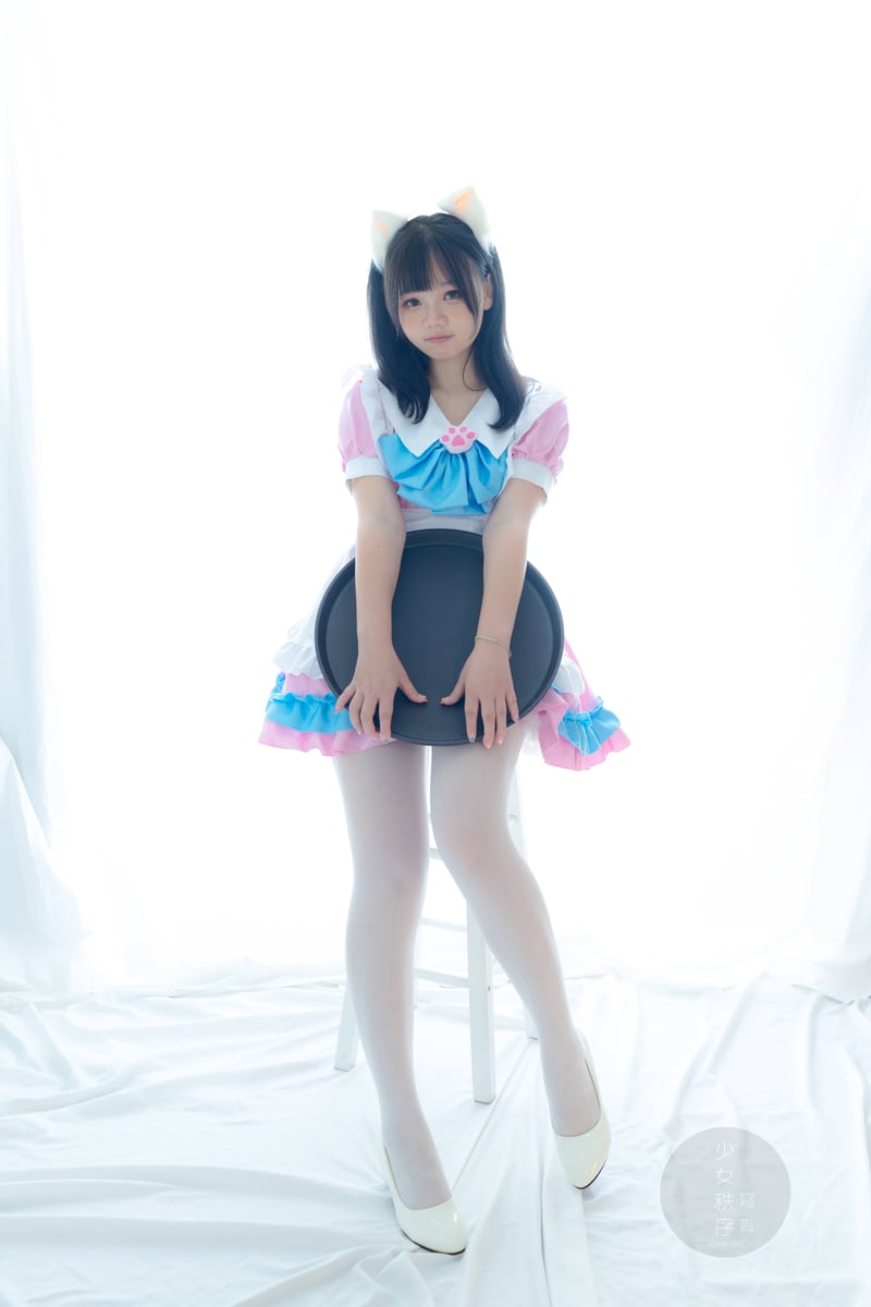 【单套】JKR系列-P-66-（39张）