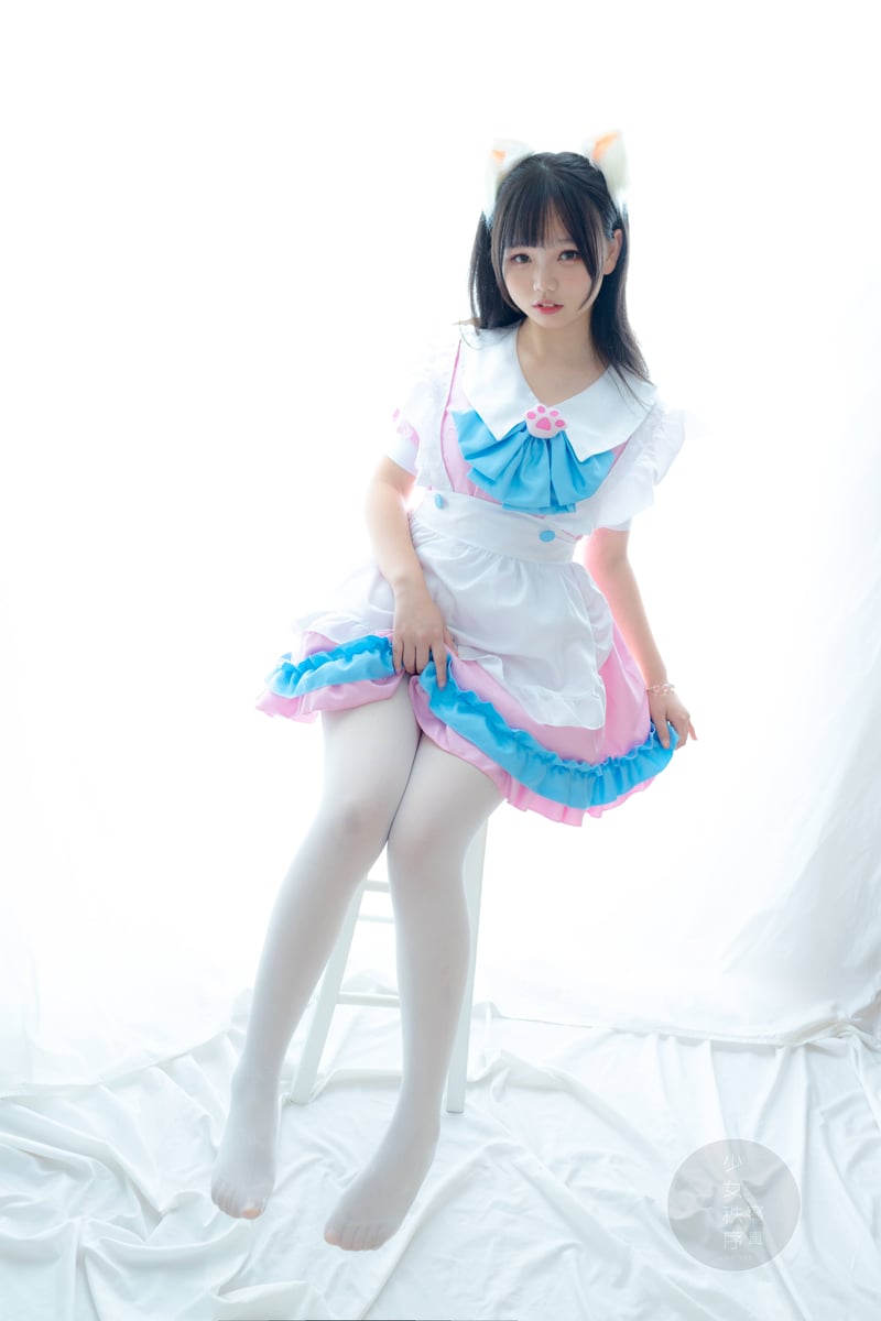 【单套】JKR系列-P-66-（39张）  第2张