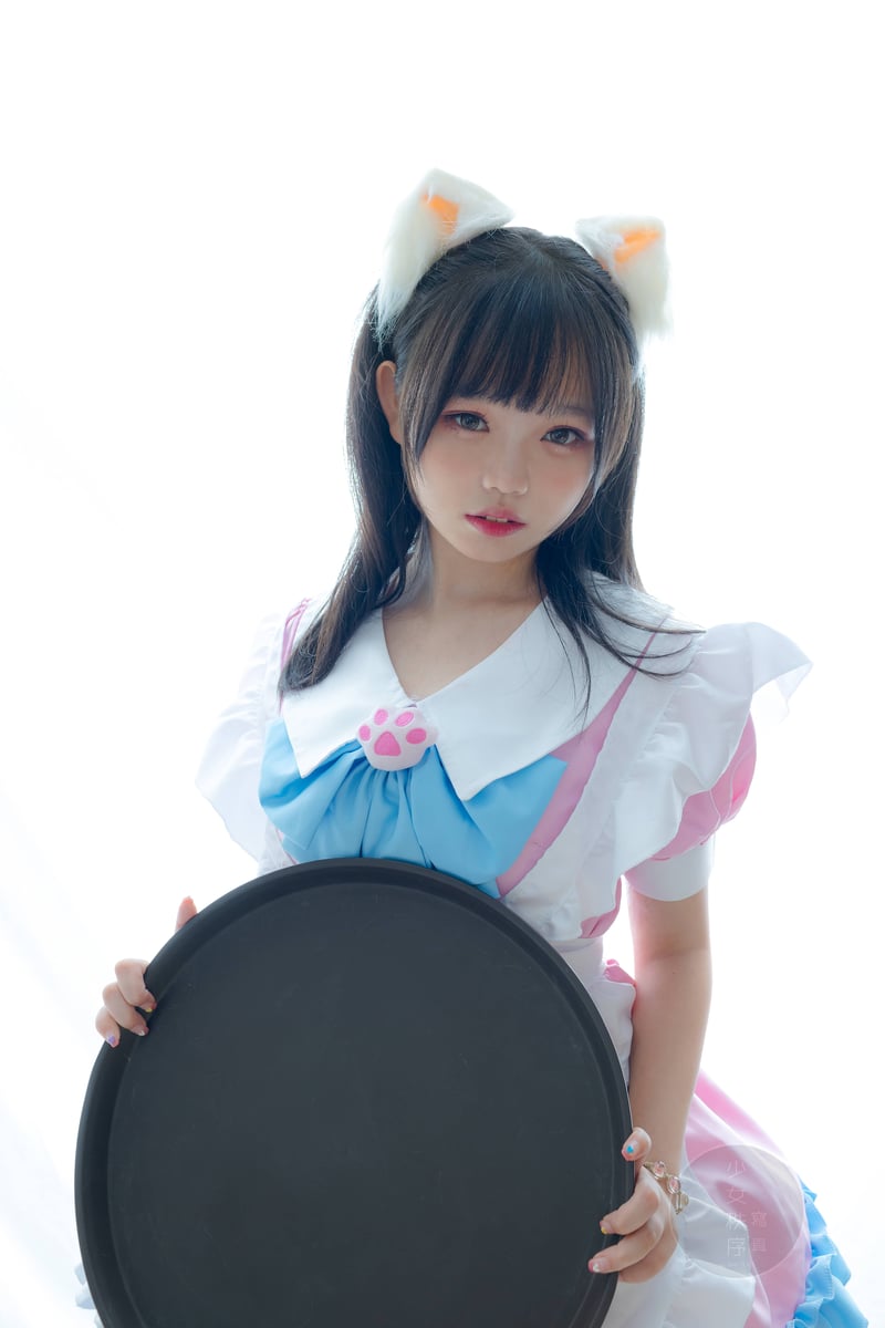 【单套】JKR系列-P-66-（39张）  第4张