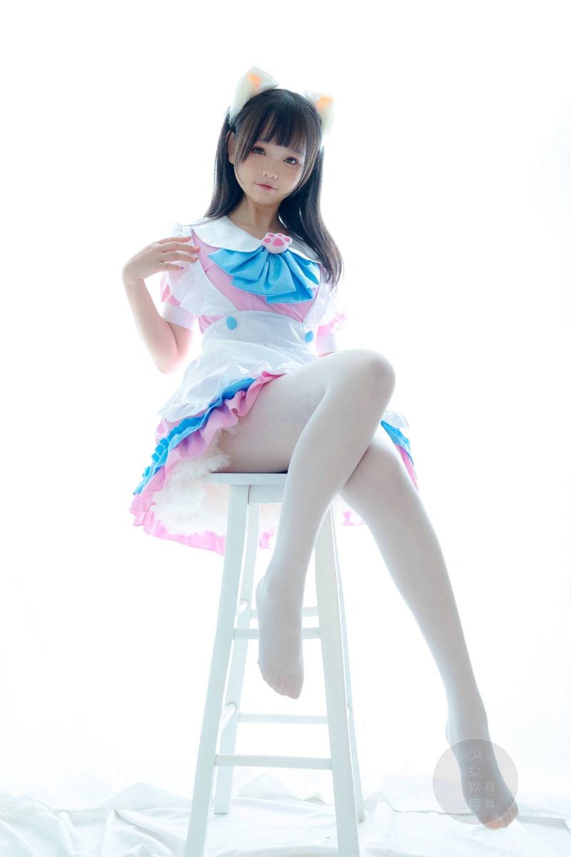 【单套】JKR系列-P-66-（39张）  第7张