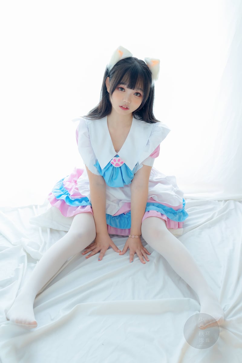 【单套】JKR系列-P-66-（39张）  第6张