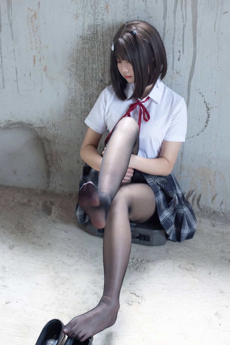 【单套】JKR系列-P-68-（64张）  第4张