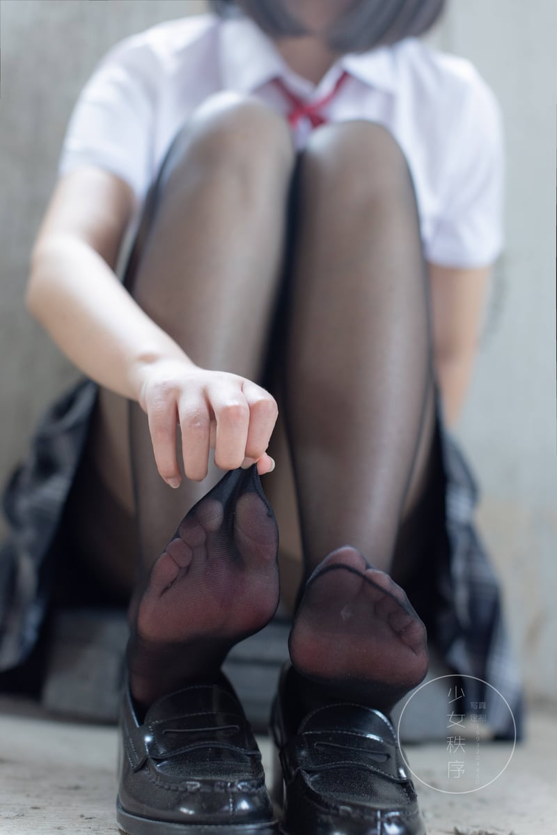 【单套】JKR系列-P-68-（64张）  第3张