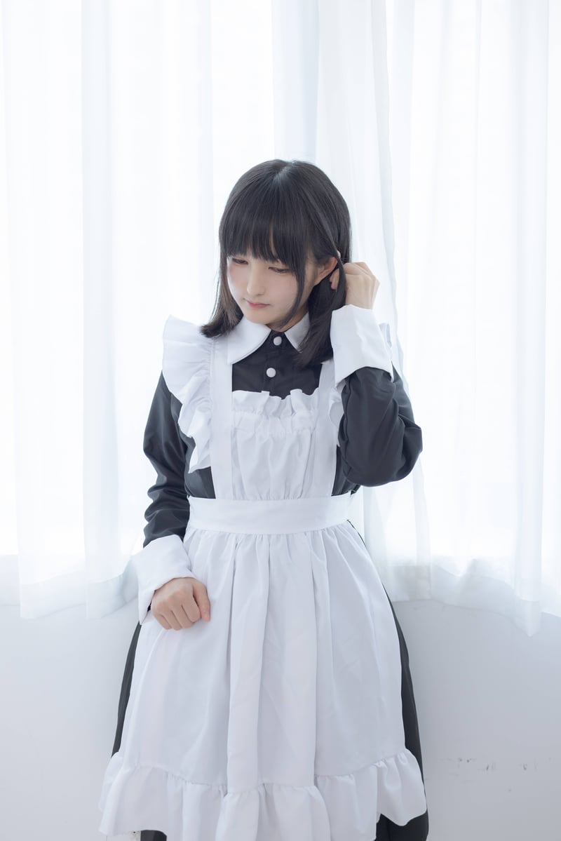 【单套】JKR系列-P-69-（61张）  第2张