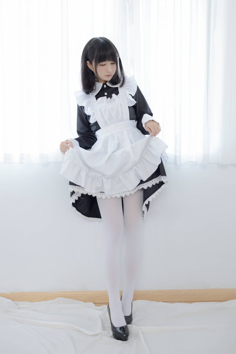 【单套】JKR系列-P-69-（61张）