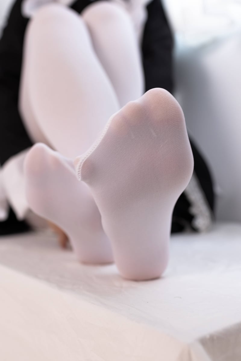 【单套】JKR系列-P-69-（61张）  第5张