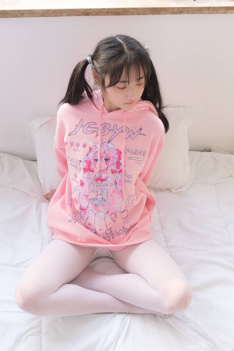 【单套】JKR系列-P-71-（131张）