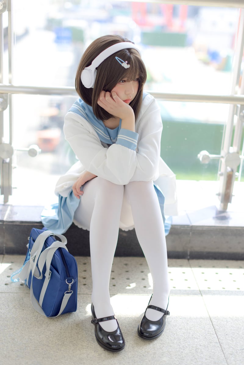 【单套】JKR系列-P-73-（64张）  第2张