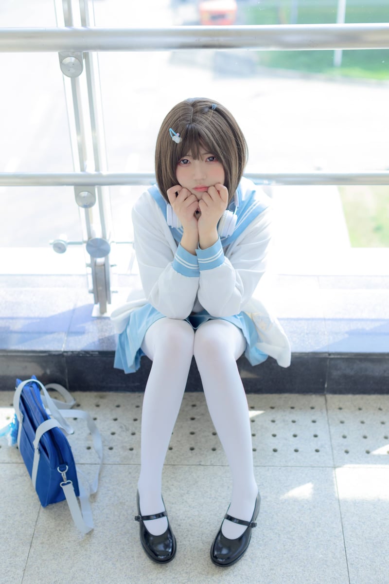 【单套】JKR系列-P-73-（64张）