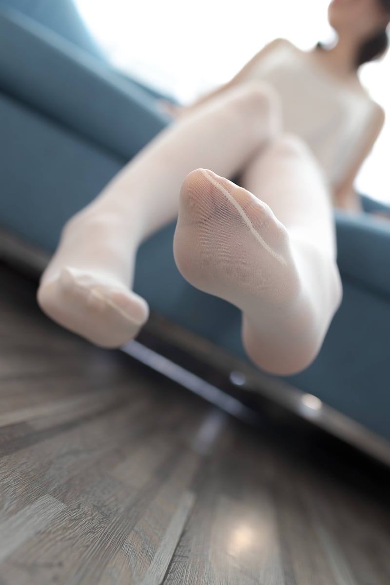 【单套】JKR系列-P-74-（51张）  第3张