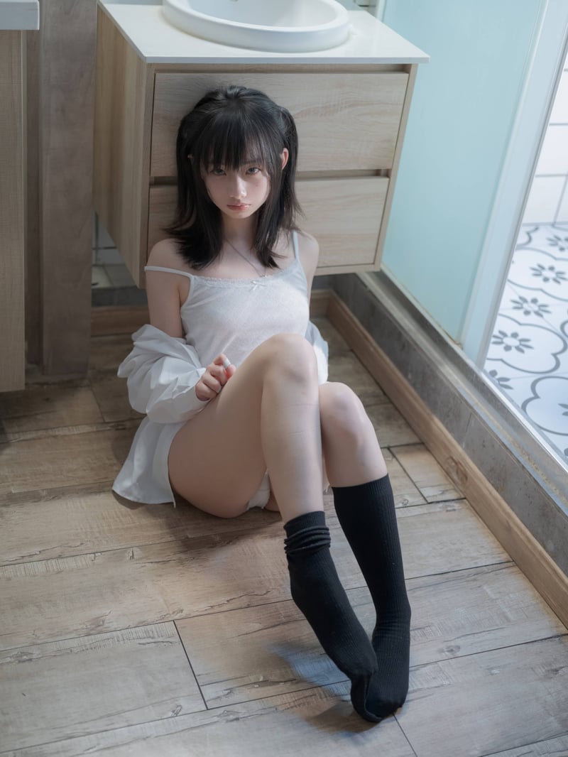 【单套】JKR系列-P-75-（68张）  第3张