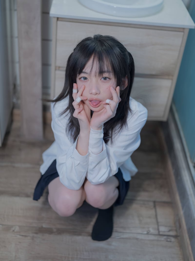 【单套】JKR系列-P-75-（68张）