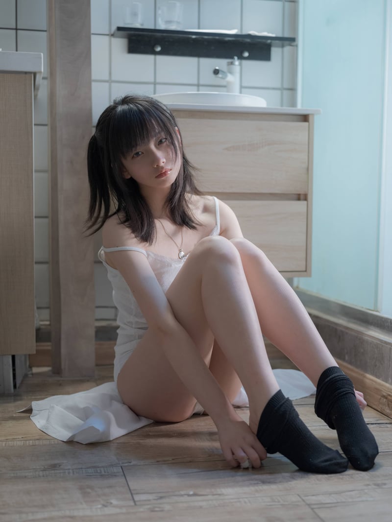 【单套】JKR系列-P-75-（68张）  第4张