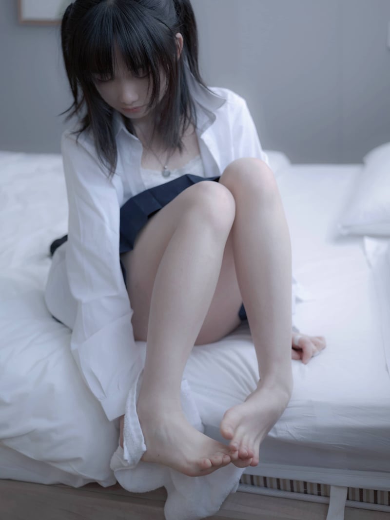 【单套】JKR系列-P-75-（68张）  第5张