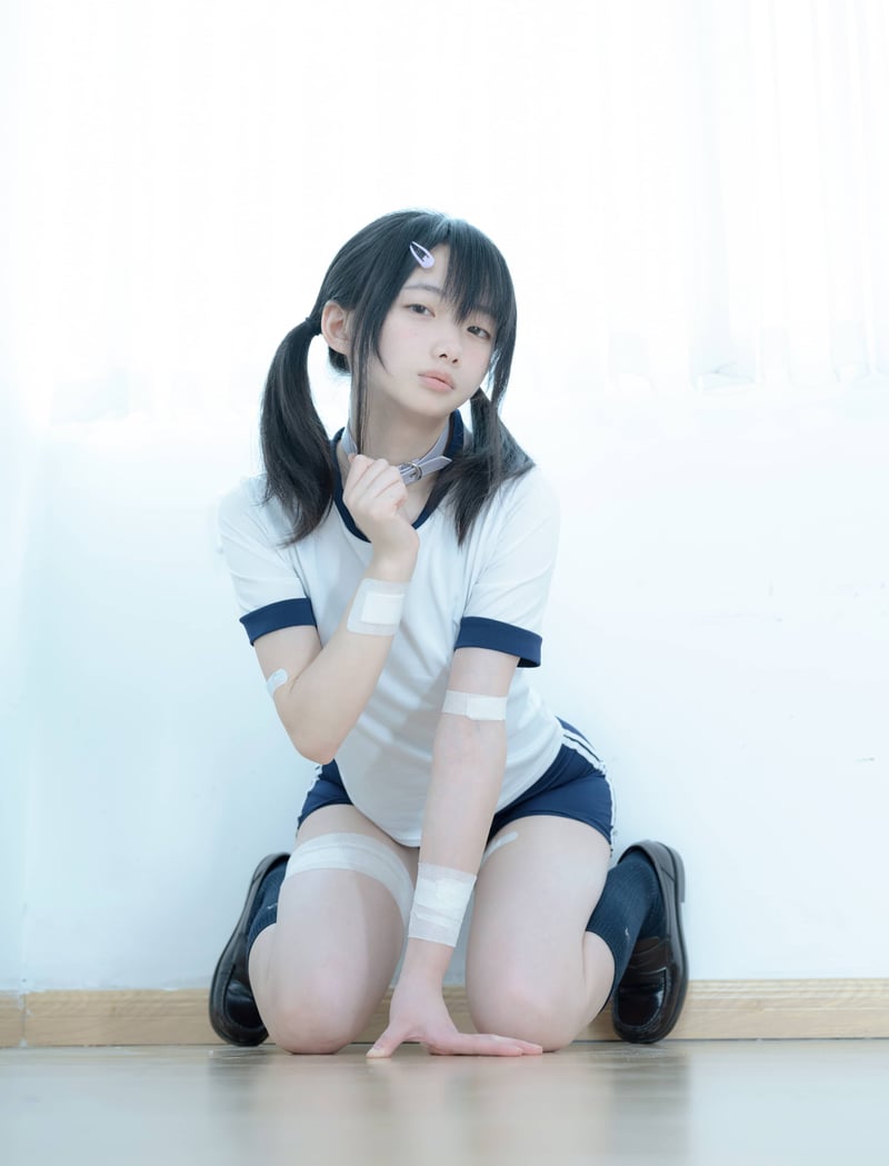 【单套】JKR系列-P-76-（43张）