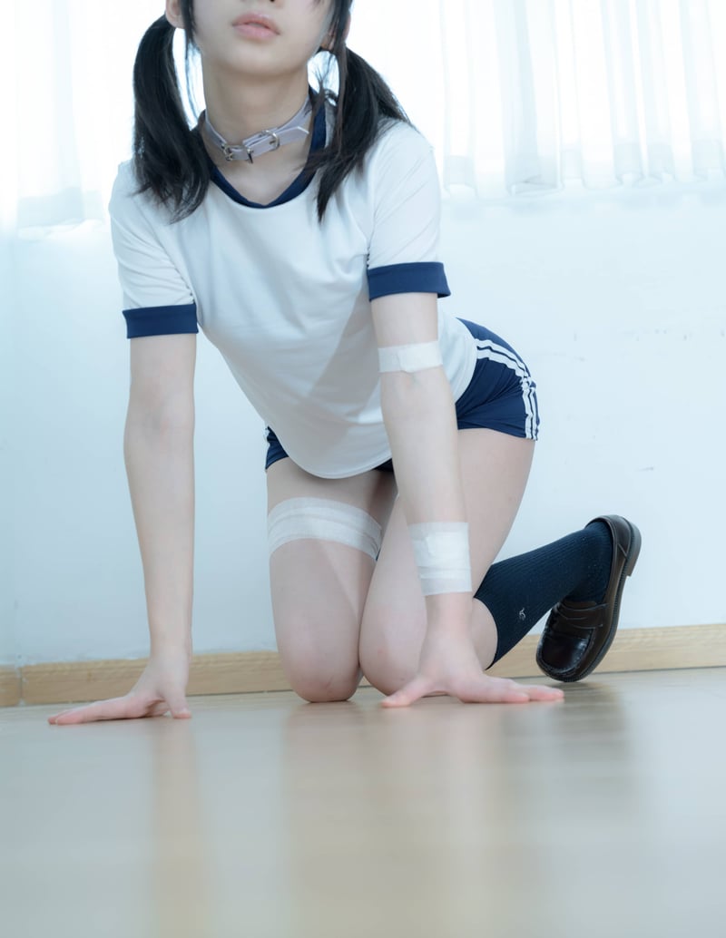 【单套】JKR系列-P-76-（43张）  第2张