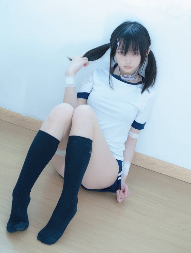 【单套】JKR系列-P-76-（43张）  第5张