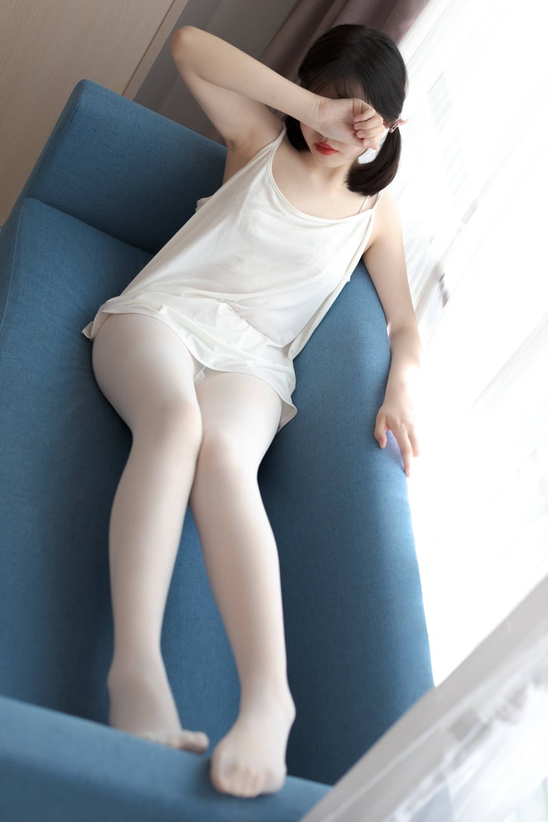 【单套】JKR系列-P-51-（50张）  第6张