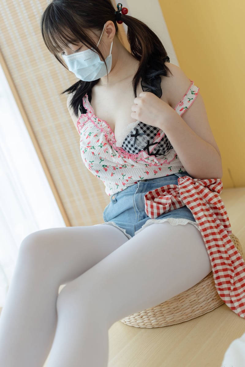 【单套】JKR系列-P-52-（97张）  第4张