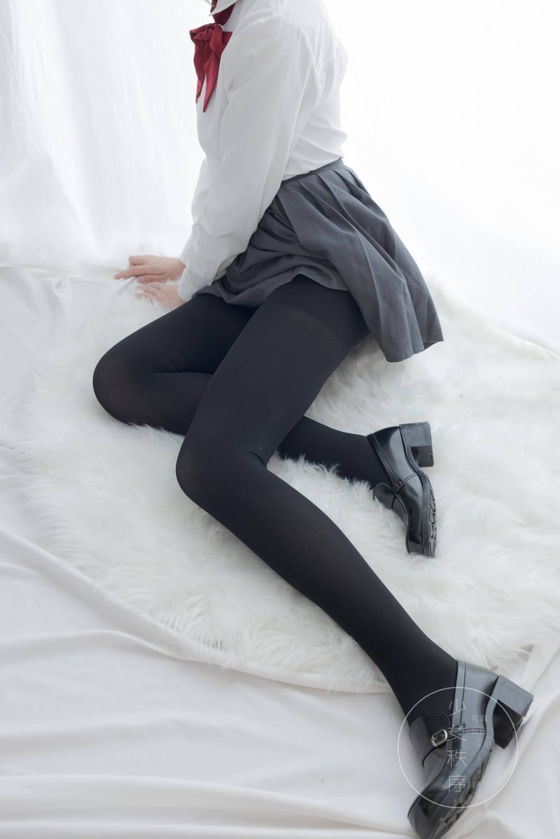 【单套】JKR系列-P-53-（55张）  第2张