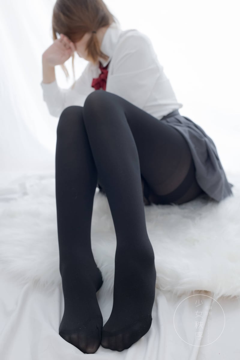 【单套】JKR系列-P-53-（55张）  第3张