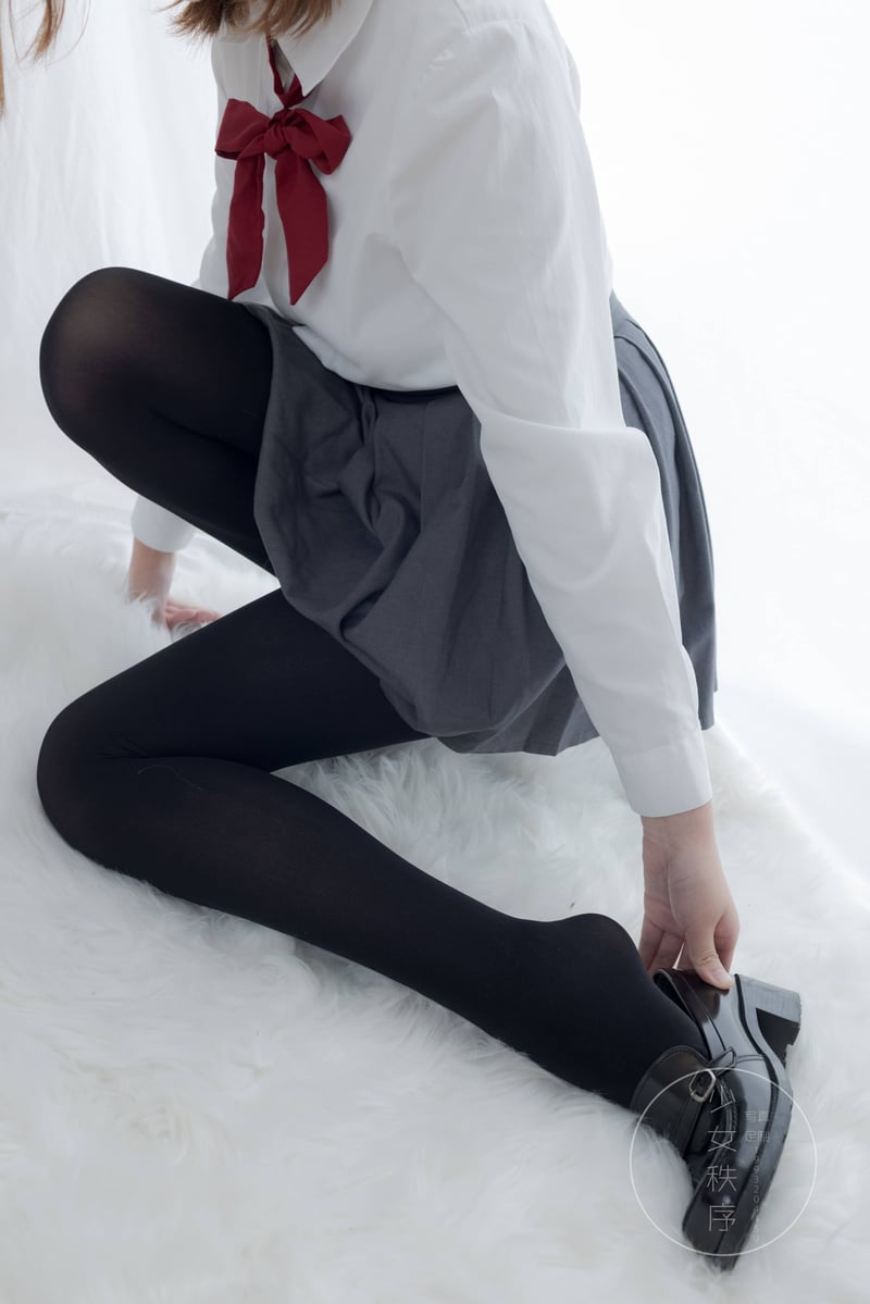 【单套】JKR系列-P-53-（55张）  第5张