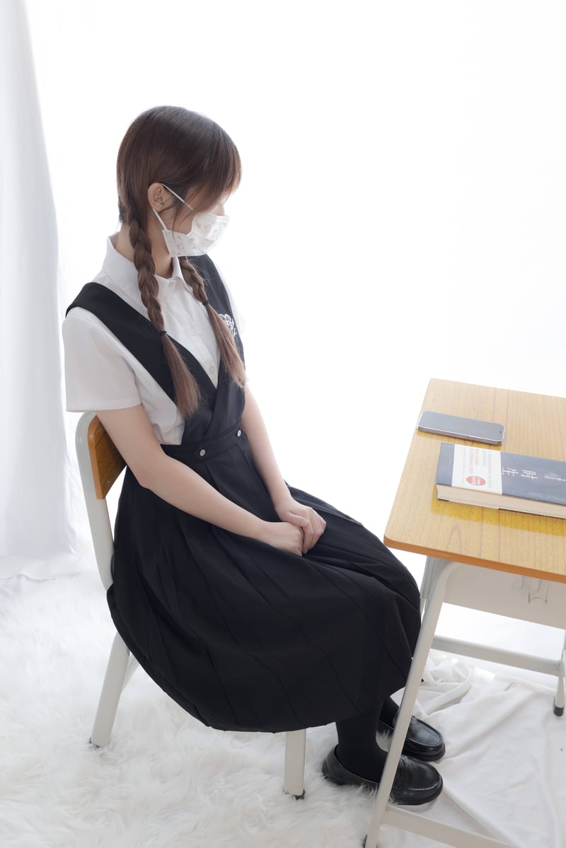 【单套】JKR系列-P-54-（64张）  第3张