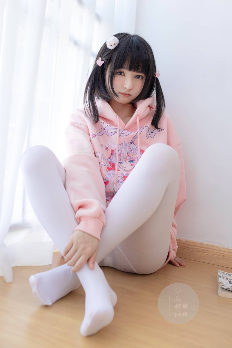 【单套】JKR系列-P-61-（66张）  第4张