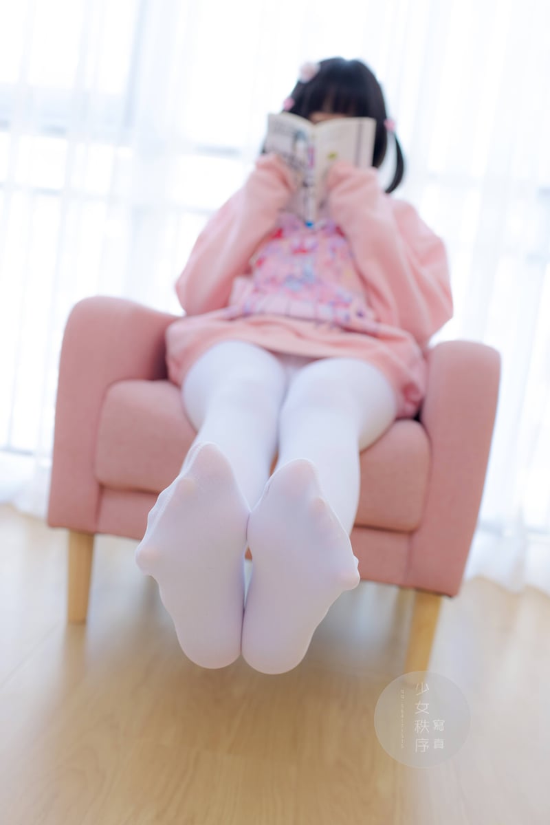 【单套】JKR系列-P-61-（66张）  第6张