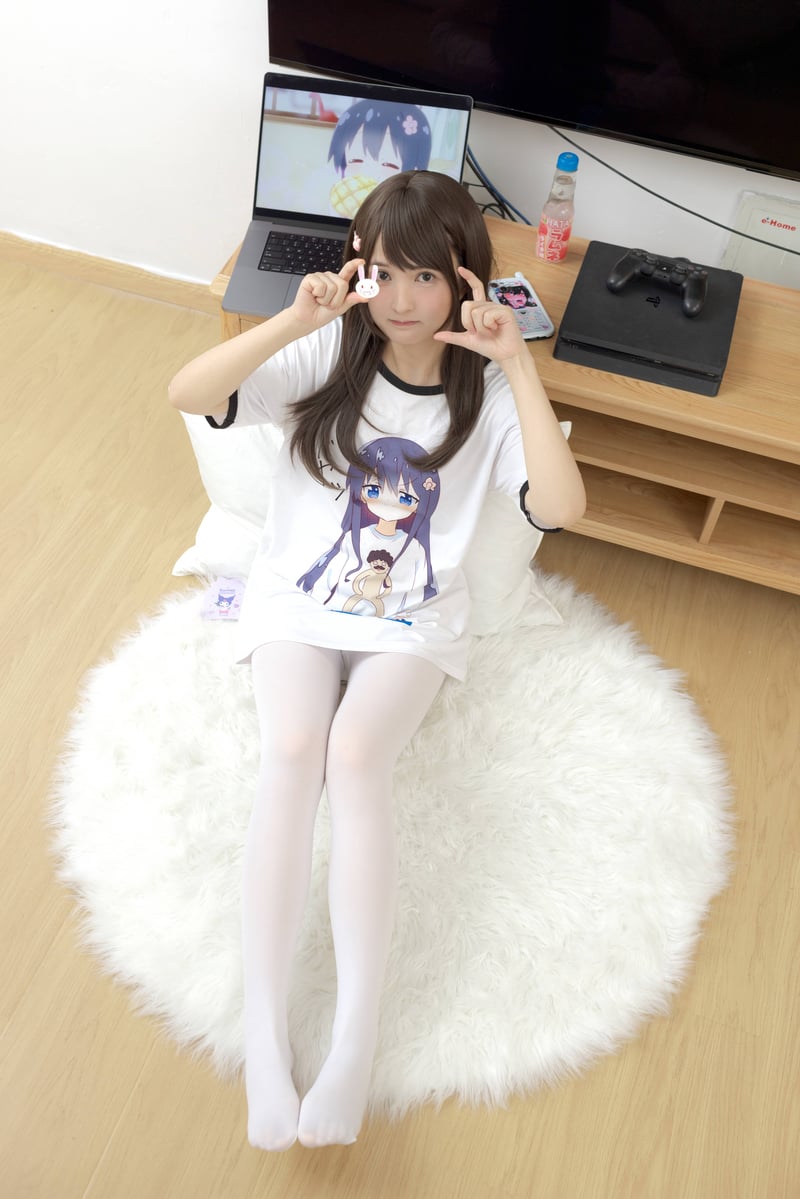 【单套】JKR系列-P-62-（88张）  第4张