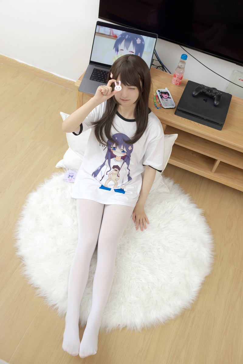 【单套】JKR系列-P-62-（88张）  第2张