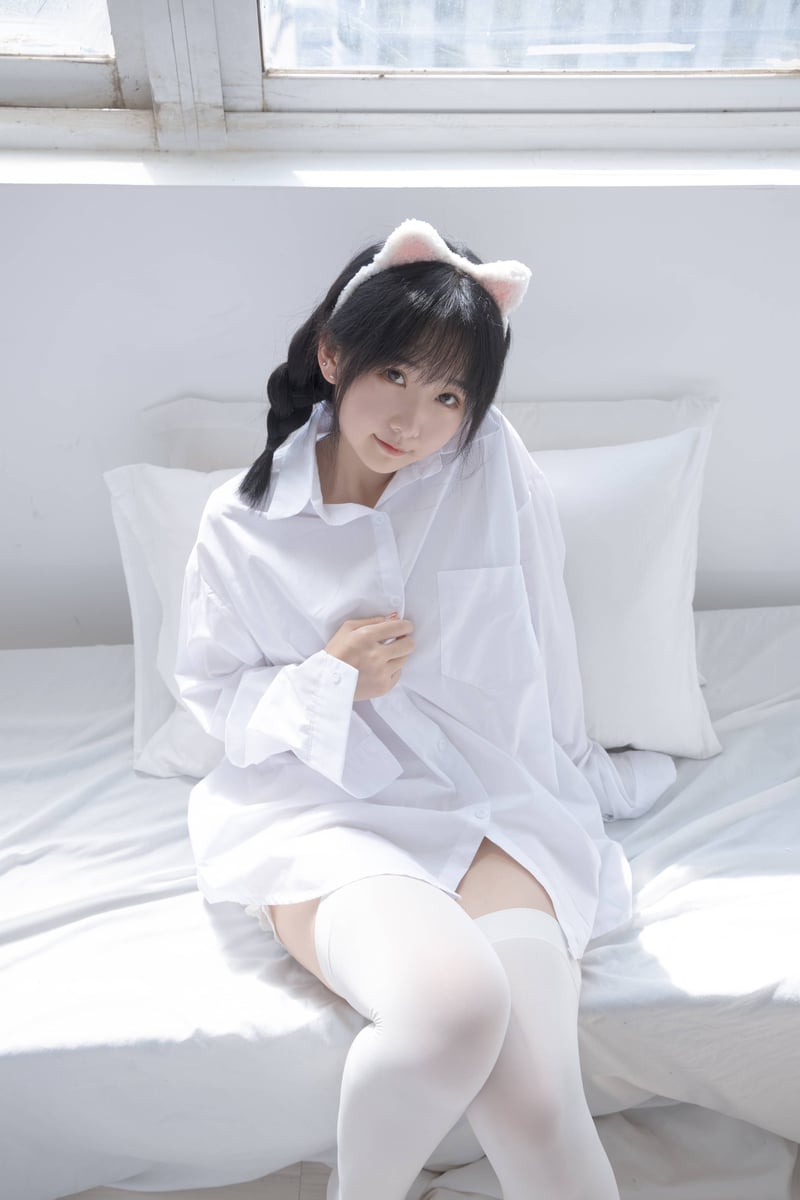 【单套】JKR系列-P-63-（29张）  第5张