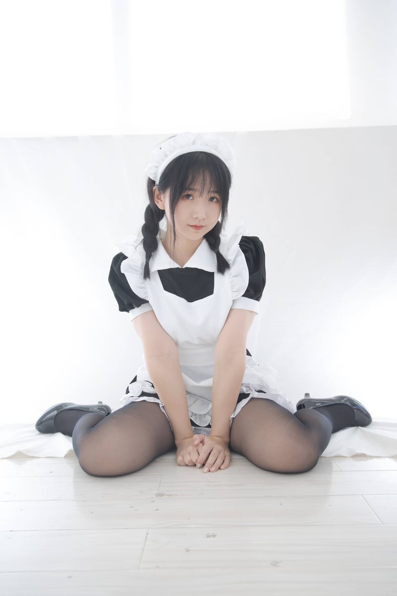 【单套】JKR系列-P-63-（29张）  第2张