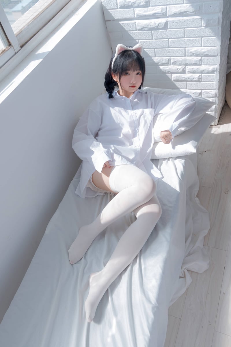 【单套】JKR系列-P-63-（29张）  第7张