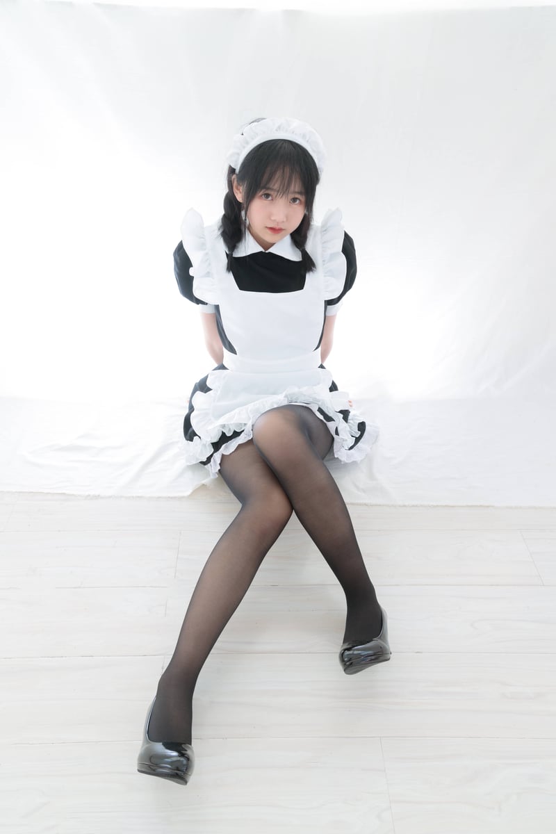 【单套】JKR系列-P-63-（29张）