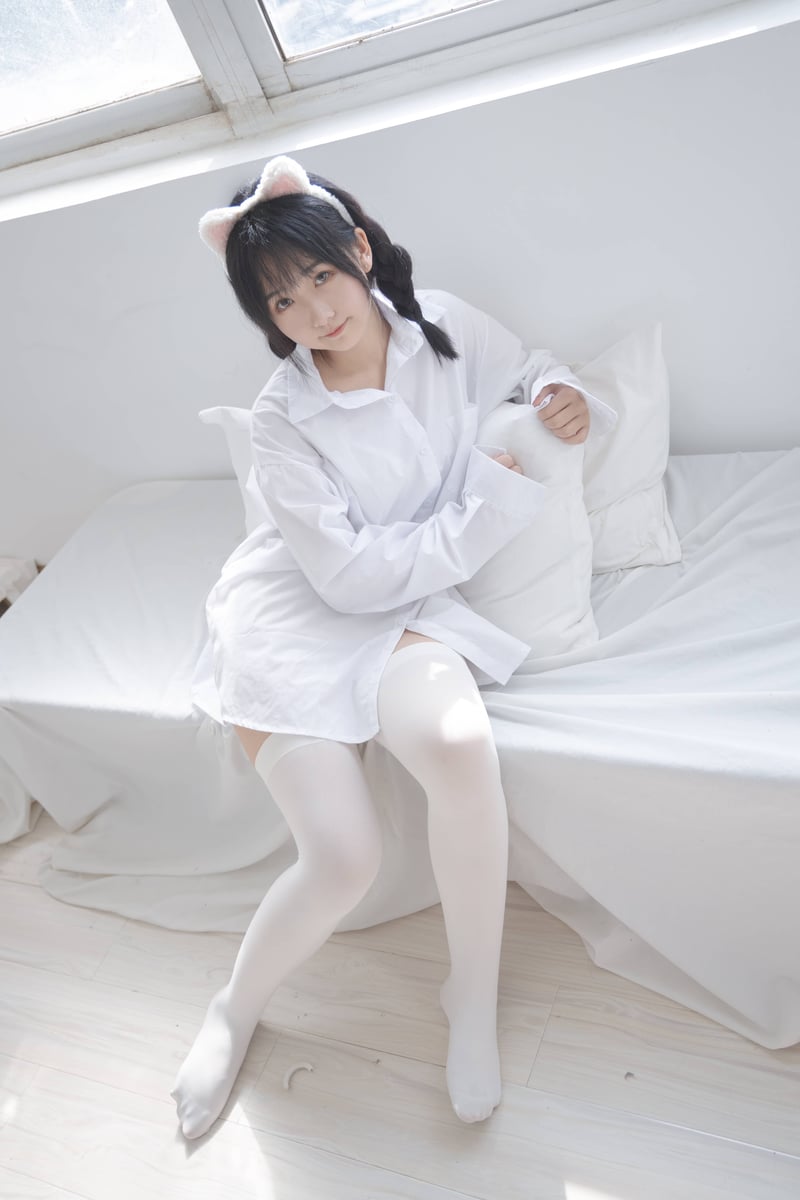 【单套】JKR系列-P-63-（29张）  第4张