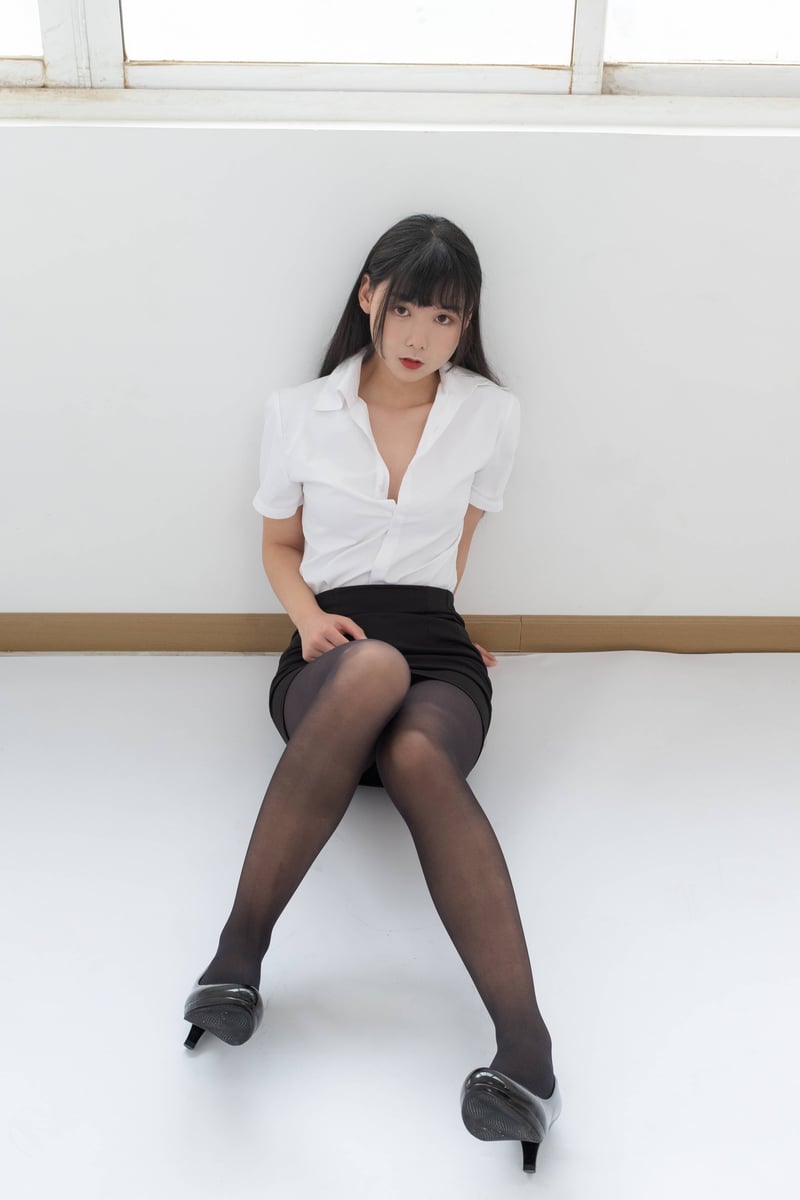 【单套】JKR系列-P-64-（66张）  第3张