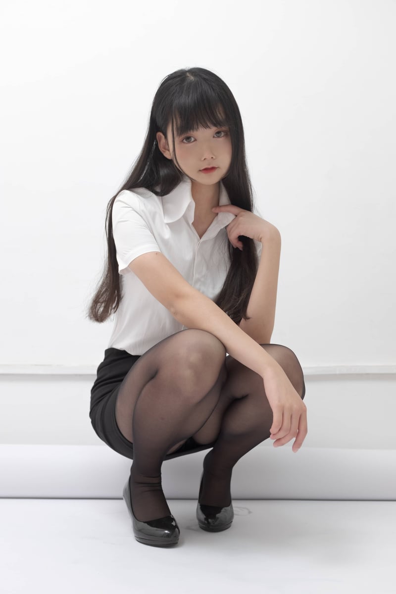 【单套】JKR系列-P-64-（66张）  第4张