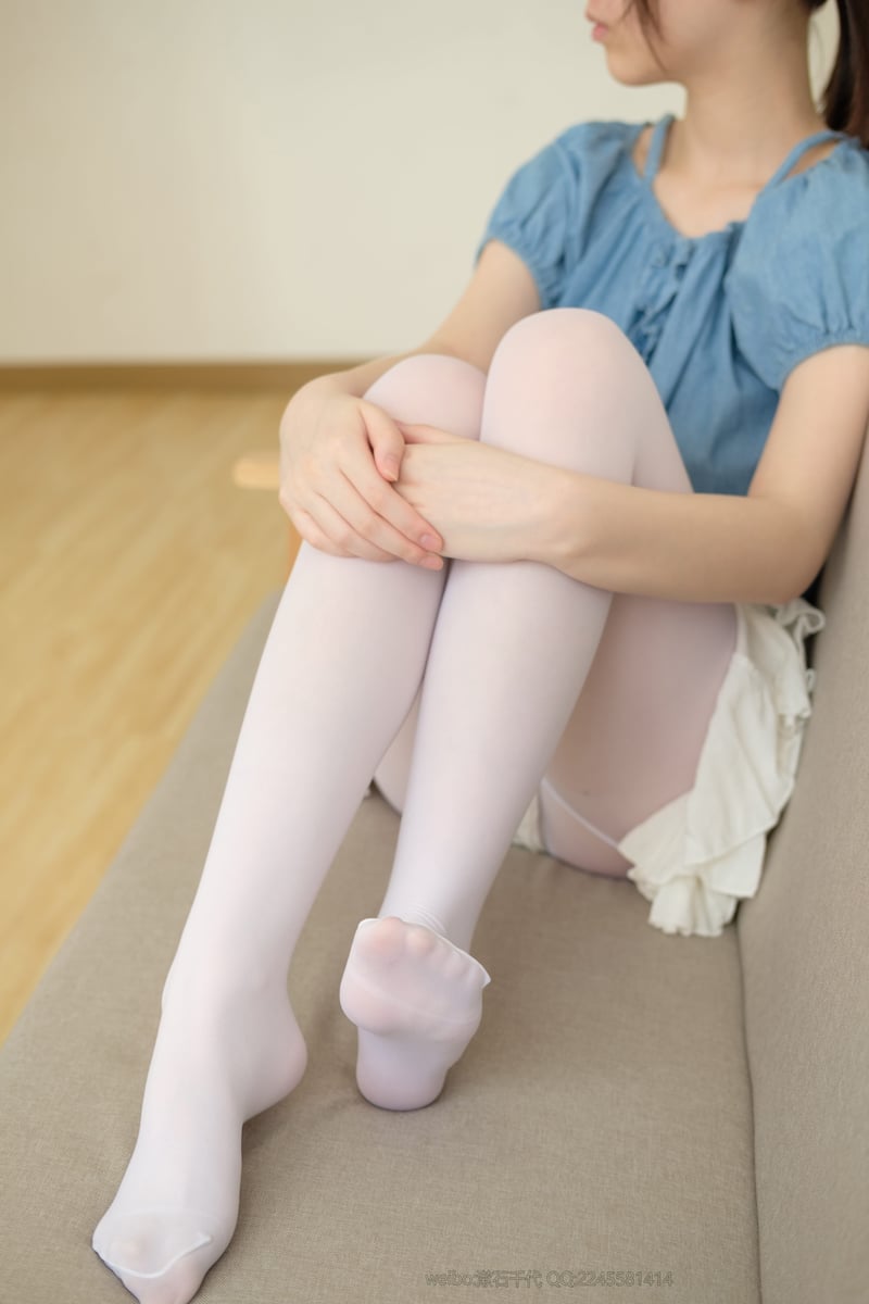 【单套】JKR系列-P-39-（100张）