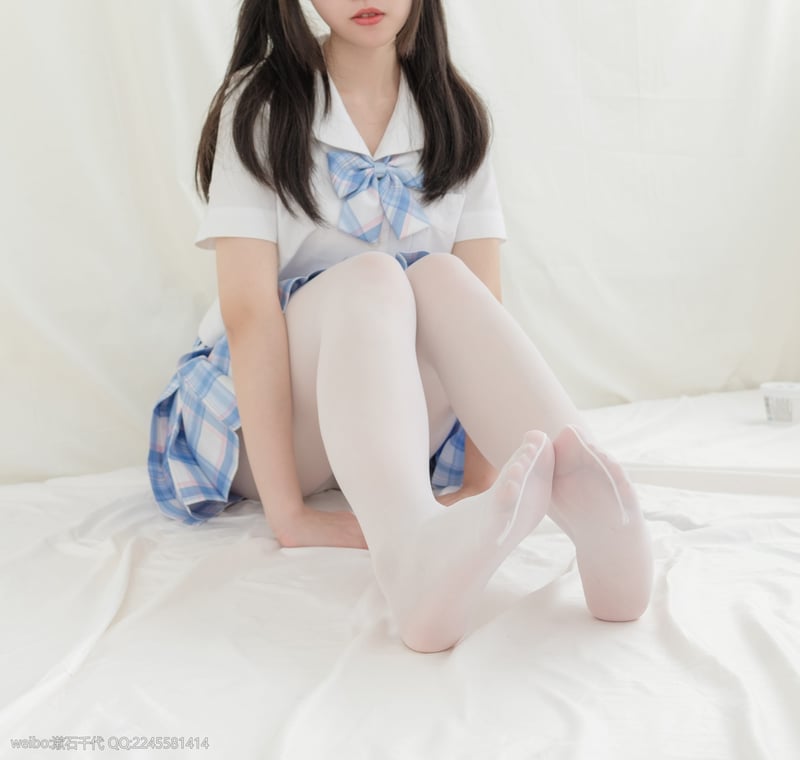 【单套】JKR系列-P-40-（57张）  第3张