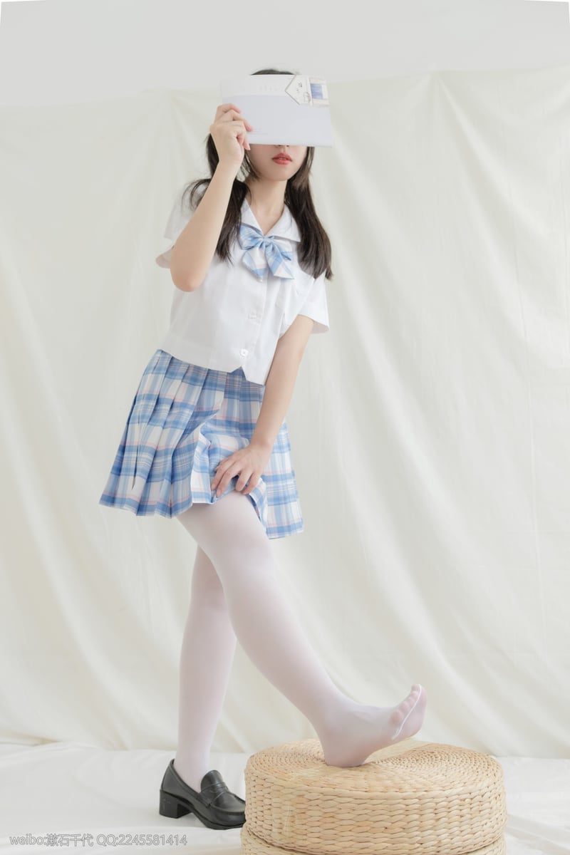 【单套】JKR系列-P-40-（57张）