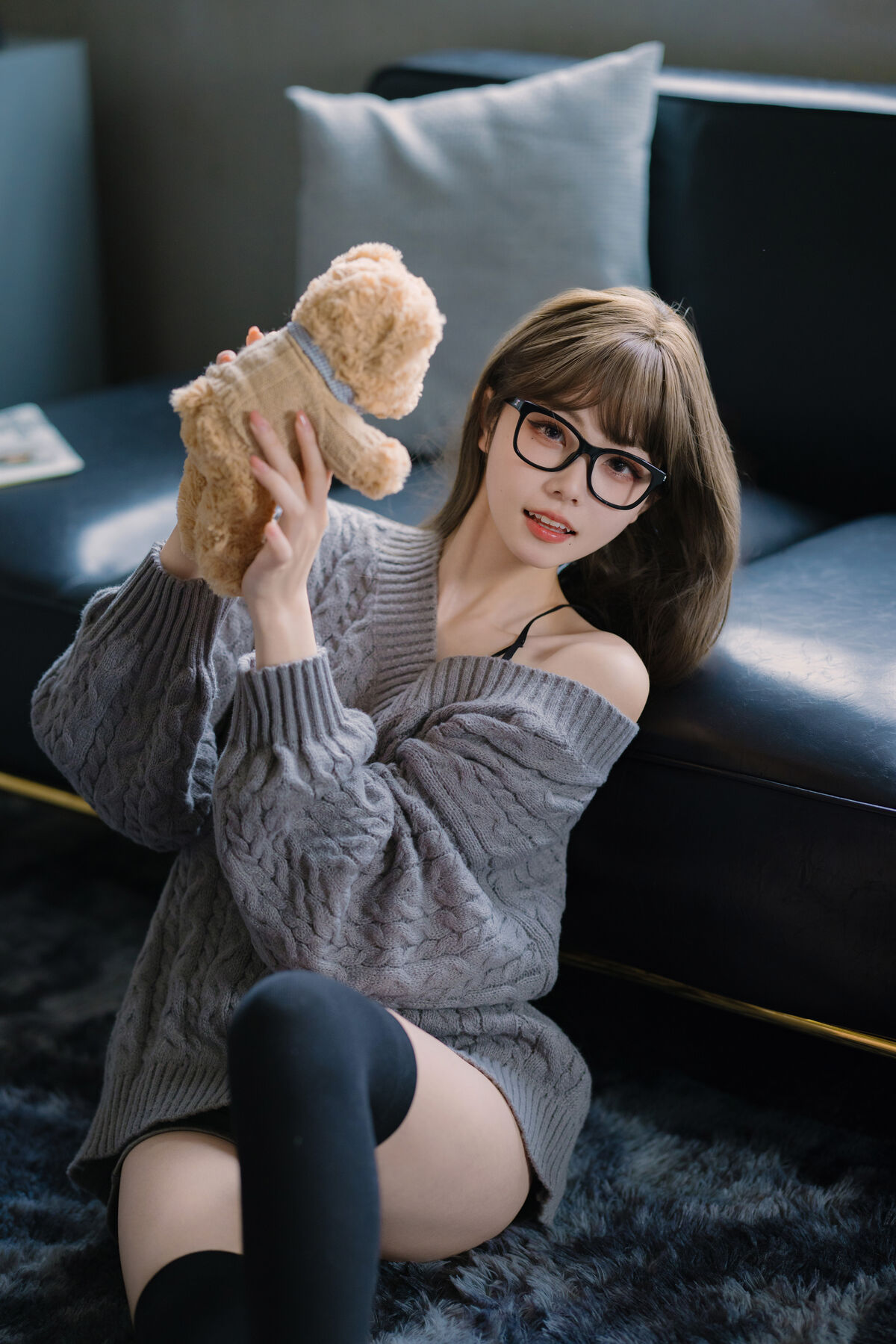 【单套】艺图语：梨大王（24P）