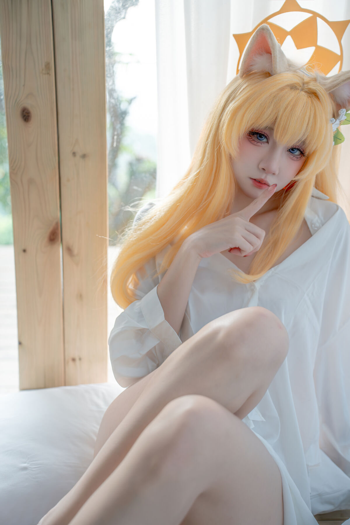 【单套】纸悦：玛丽居家服（54P）