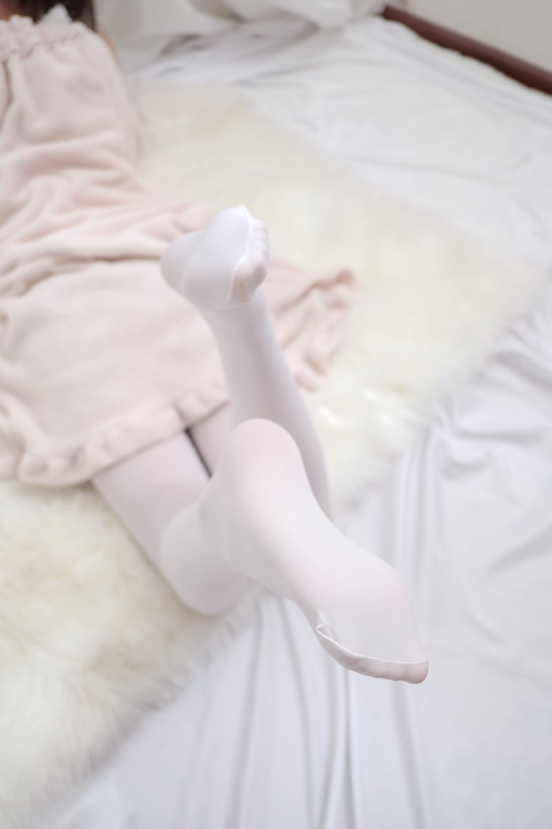 【单套】JKR系列-P-01-（100张）  第4张